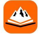 Adventure Library